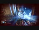 Destiny フュージョンライフルで行くオシリス【キルレ19】