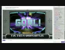 【E3 2015】メトロイドプライムの酷さにブチ切れする外国人！【3DS】