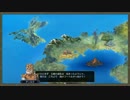 [実況]ドラゴンクエストヒーローズ 闇竜と世界樹の城 part３
