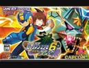 ほのぼのウイルス戦神社.exe6