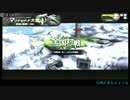 【BorderBreak】野生児さんがんばる　全国編：その17【ゆっくり実況】