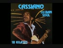 Onda  /  Cassiano