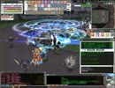 【ECO】2015/06/20 防衛戦 in ルピ Part.02【都市攻防戦】