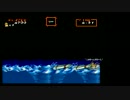 【二人実況】マイペース、超魔界村やらせるってよ Part2