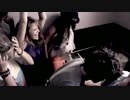 Black Pistol Fire-Trigger on my Fire