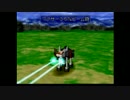 【ロボ好きが逝く】ZOIDS～メカ生体の遺伝子～【ゆっくり実況】part.05-2