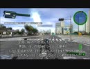 【地球防衛軍4.1】卑屈な隊員のオンいんしば寄生 M7