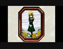 【幼女と】素敵な美術館で彷徨ってみた【実況】part4