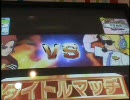 らんさあ07のanswer×answer動画その83