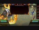[QMA暁の鐘]凡人のQMAプレイ動画5　マジコロの巻(HARD)