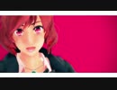 【APヘタリアMMD】にょたと男子でGirls♡♥♡