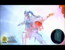 ユーサイのガンスト2日記２１【排除する！！】