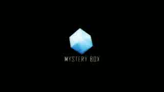 【鏡音リン】Mystery BOX【オリジナル曲】