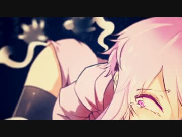 【Slender: The Arrival】 スレンダーマンと結月ゆかり #2 【結月ゆかり実況】