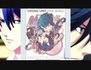 【１人で】ORIGINAL RESONANCE　歌いました【うたプリ】
