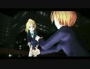 【MMD】 えりりん エンゼルフィッシュ 【ラブライブ！】
