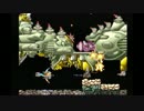 R-TYPE_その3