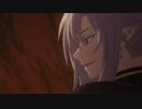 【終わりのセラフ】フェリドまとめ　11話12話