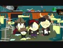 ホモと学ぶ真実の杖Episode12.fatman