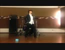 【TAPアイコン。】血界戦線ED【あれを踏んでみたかった】