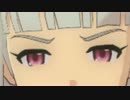 [THE iDOLM@STER2]たかねとおしりとおっぱいと・・・ [実況プレイ]part3-1