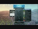 迫真都市開発部1.Cities:Skylines