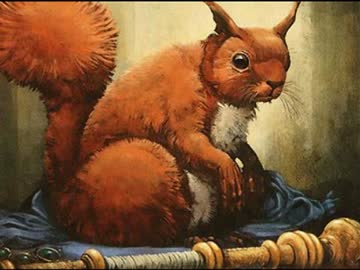 【アイマス×MTG】 カジュアル＠マスター2　第18話