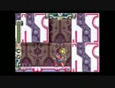 セイギノカタチ　ロックマンＺ４　part10