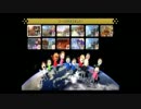 【第６回ロック杯】マリオカート８　実況プレイ１４【佐倉優希視点】