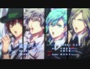 12話特殊ED