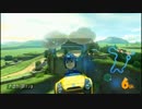 【実況】マリカーよ！私は帰ってきた！！ Part72【マリオカート8】