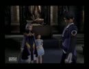 【ゼノサーガEPⅢ】戸惑いを隠せない男のメカ娘を救う旅【実況】　Part18