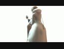 【MMD刀剣乱舞】エデン【鶴丸国永】画質向上版