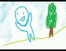 お話などです   2015 06 21 07