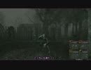 【LoG2】最後まで挫けずに！字幕プレイその55