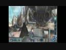 『PHANTASY STAR NOVA』をプレイしてみた。Part.09