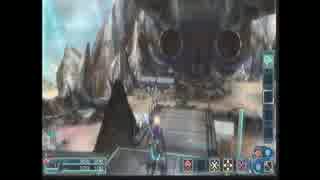 『PHANTASY STAR NOVA』をプレイしてみた。Part.09