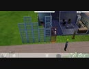 ◆動画らしからぬ真っ当な人生を歩ませるSIMS4 - 第7話【実況】