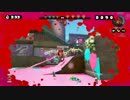 【スプラトゥーン】なにこれ面白い　part18