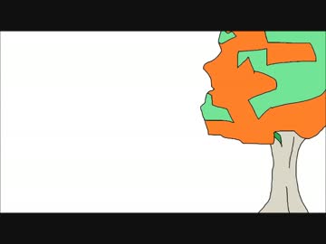 【ニコラップ】LIFE【MC皆無】