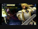 【MUGEN】第一回剣劇名タッグ決定戦part.061