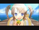 ◆比較的全裸になりがちな閃乱カグラ - 第14話【実況】