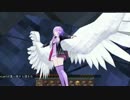 gdgdゆかりさんと初心者実況inマイクラ　part13