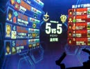 【戦場の絆Rev.3.37】TT55　MS-09K　【ぽぅー】