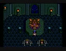 天外魔境風雲カブキ伝を縛りプレイ　その41