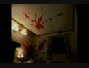 青い人達の殺人事件　おまけPART5　【実況】