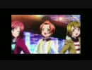 【ラブライブ！】Hello,星を数えて 弾いてみた＋歌ってみた【劇場版】