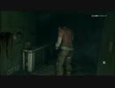 ゆっくり実況Dying Light～ゾンビ屋霊夢～その11