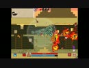 Steamゲーム紹介9 Magicmaker