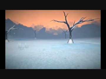 弦巻さんのThe Long Dark 07【VOICEROID実況】